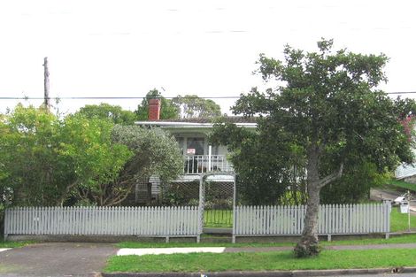 Photo of property in 2/113 Glendale Road, Glen Eden, Auckland, 0602