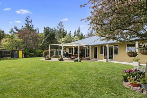 Photo of property in 63 Totara View Road, Wakefield, 7095