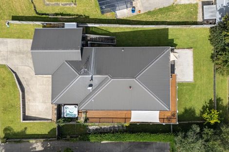 Photo of property in 3 Talbot Place, Welcome Bay, Tauranga, 3112