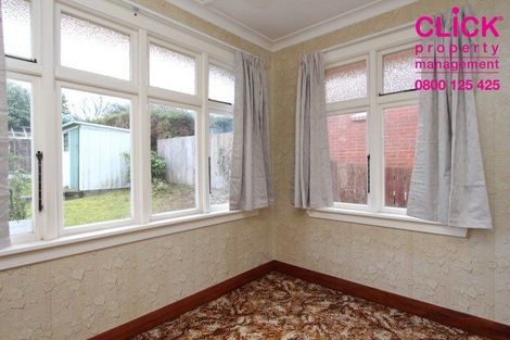 Photo of property in 11 Gilmore Street, Wakari, Dunedin, 9010