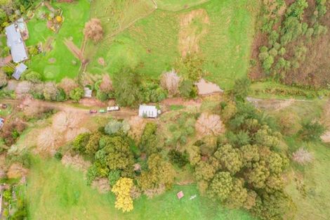 Photo of property in 35a Durie Vale Road, Durie Hill, Whanganui, 4500