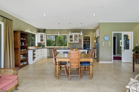 Photo of property in 329b Plummers Point Road, Whakamarama, Tauranga, 3172
