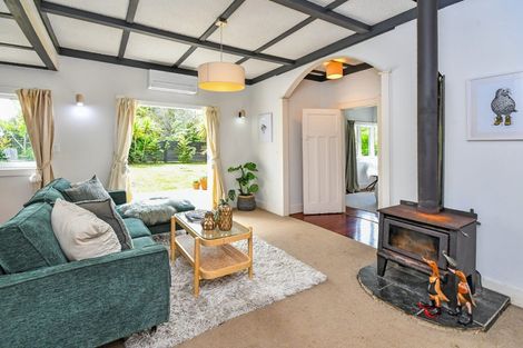 Photo of property in 29 Mcrobbie Road, Kingseat, Papakura, 2580