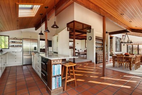 Photo of property in 8 Cooney Place, Te Puke, 3119