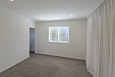 Photo of property in 34 Hunter Drive, Awatoto, Napier, 4110