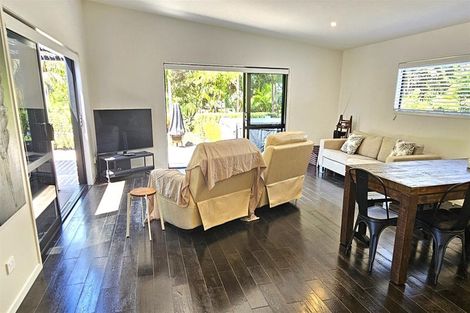 Photo of property in 807 Matarangi Drive, Matarangi, Whitianga, 3592