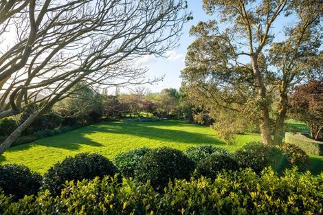 Photo of property in 229 Norwegian Road, Rotoorangi, Cambridge, 3495