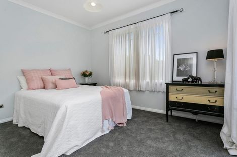 Photo of property in 568 Maungatautari Road, Maungatautari, Cambridge, 3494