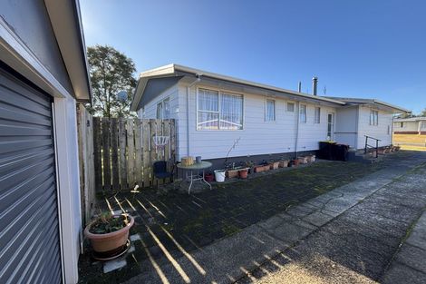 Photo of property in 22 Lancaster Crescent, Tokoroa, 3420