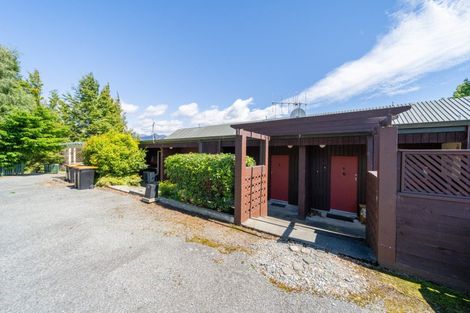 Photo of property in 4 Burnby Place, Te Anau, 9679