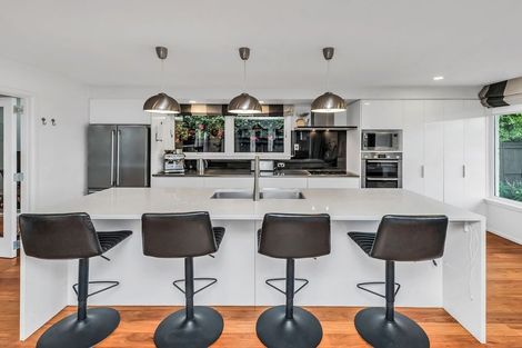 Photo of property in 78 Nottingham Avenue, Halswell, Christchurch, 8025