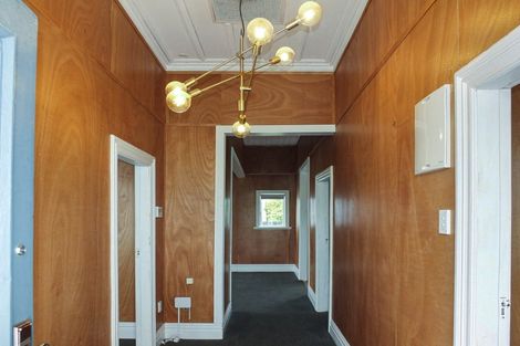 Photo of property in 6 Coley Street, Foxton, 4814