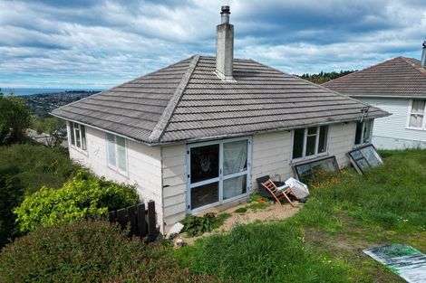 Photo of property in 63 Wray Street, Brockville, Dunedin, 9011