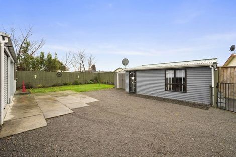 Photo of property in 20 Raukura Street, Turangi, 3334
