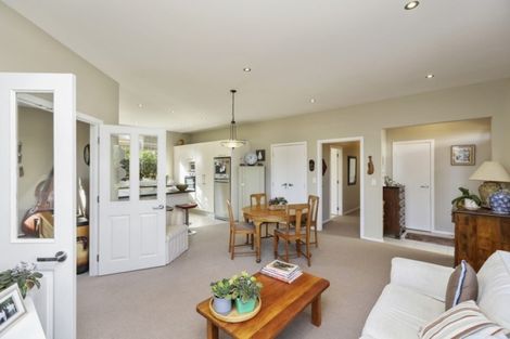 Photo of property in 247a Carrington Street, Vogeltown, New Plymouth, 4310