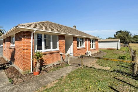 Photo of property in 39 Ahuru Street, Marton, 4710