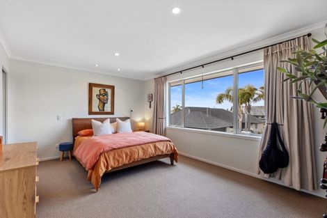 Photo of property in 18 Pompano Key, Papamoa Beach, Papamoa, 3118