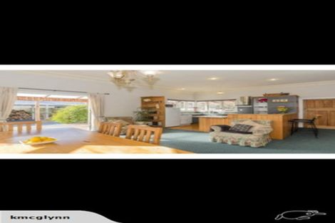 Photo of property in 89 Sullivan Avenue, Woolston, Christchurch, 8023