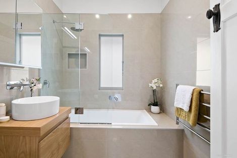 Photo of property in 24 Watling Street, Mount Eden, Auckland, 1024