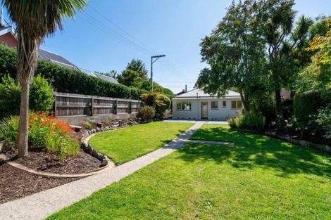Photo of property in 51 Cannington Road, Maori Hill, Dunedin, 9010
