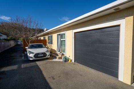 Photo of property in 5/74 Muritai Street, Tahunanui, Nelson, 7011
