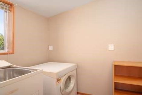 Photo of property in 7 Longhurst Terrace, Cashmere, Christchurch, 8022