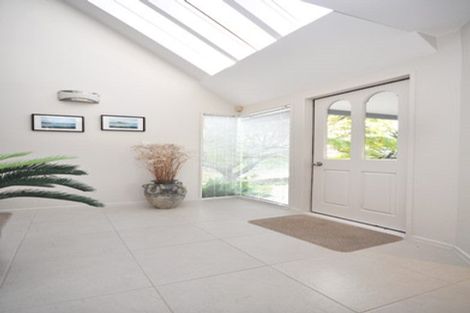 Photo of property in 19 Ridge Road, Tairua, 3508