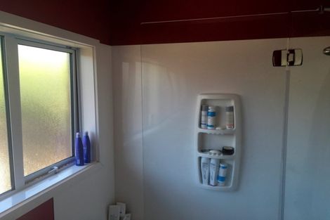 Photo of property in 25 Bourne Crescent, Papanui, Christchurch, 8053