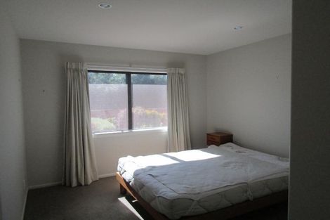 Photo of property in 20 March Brown Place, Nukuhau, Taupo, 3330