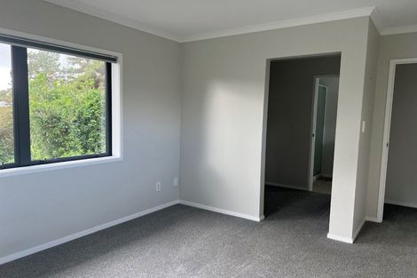 Photo of property in 85a Aeroview Drive, Beach Haven, Auckland, 0626