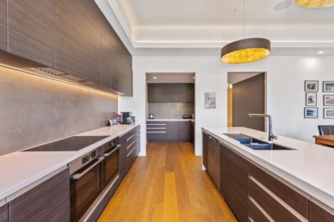 Photo of property in 44 Johns Road, Belfast, Christchurch, 8051