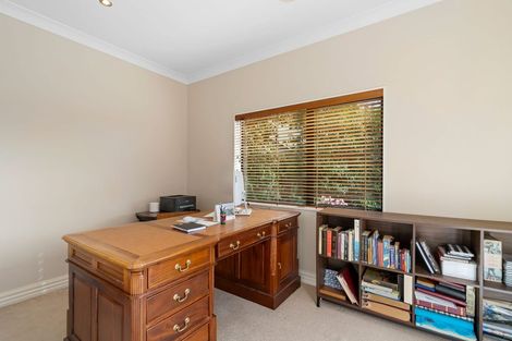 Photo of property in 93 Regent Drive, Paraparaumu Beach, Paraparaumu, 5032