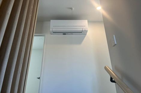 Photo of property in 39c York Street, Waltham, Christchurch, 8023