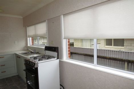 Photo of property in 79 Winchester Street, Levin, 5510