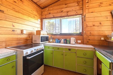 Photo of property in 419 Old Taupo Road, Springfield, Rotorua, 3015