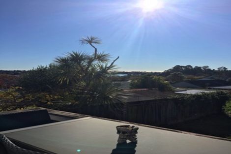 Photo of property in 5a Mansfield Street, Hairini, Tauranga, 3112