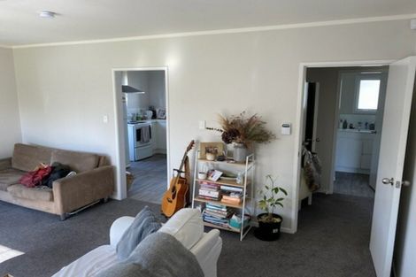 Photo of property in 1/22 Norcross Avenue, Henderson, Auckland, 0612