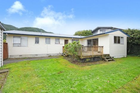 Photo of property in 145 California Drive, Totara Park, Upper Hutt, 5018