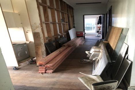 Photo of property in 33 Clothier Street, Putaruru, 3411