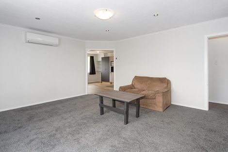 Photo of property in 7 Charles Street, East Gore, Gore, 9710