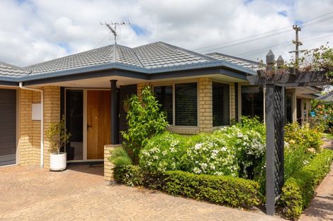 Photo of property in 120 Muller Road, Blenheim, 7201