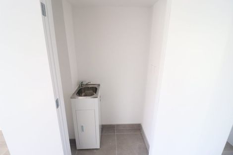 Photo of property in 36 Hiki Street, Hobsonville, Auckland, 0616