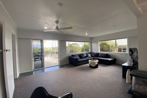 Photo of property in 40 Essex Street, Vogeltown, New Plymouth, 4310