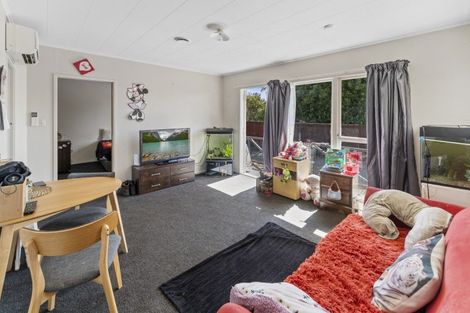 Photo of property in 2/23 Kipling Crescent, Stoke, Nelson, 7011