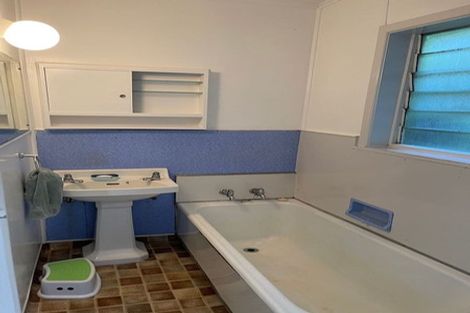 Photo of property in 462 Evans Bay Parade, Hataitai, Wellington, 6021