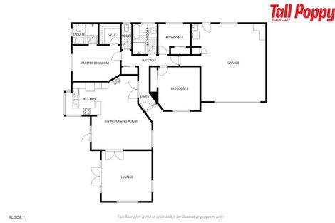 Photo of property in 2/34 English Street, Sockburn, Christchurch, 8042