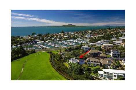 Photo of property in 3/37 Prospect Terrace, Milford, Auckland, 0620