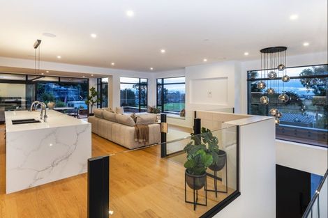 Photo of property in 3 Stoney Creek Lane, Halswell, Christchurch, 8025