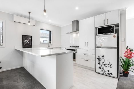 Photo of property in 3/37 Karaka Street, Nawton, Hamilton, 3200