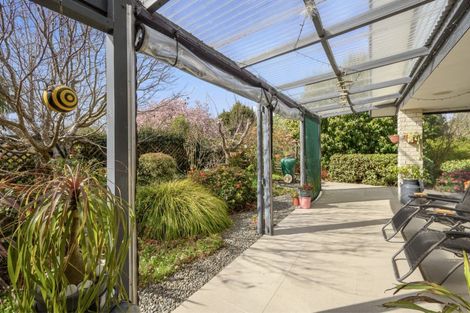 Photo of property in 561 Cambridge Road, Tauriko, Tauranga, 3110